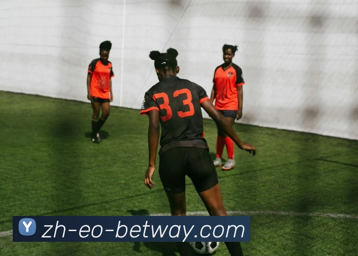 BETWAY必威官网服务体系