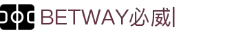 必威体育-betway必威官网-必威中国APP